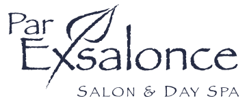 Par Exsalonce Salon & Day Spa
