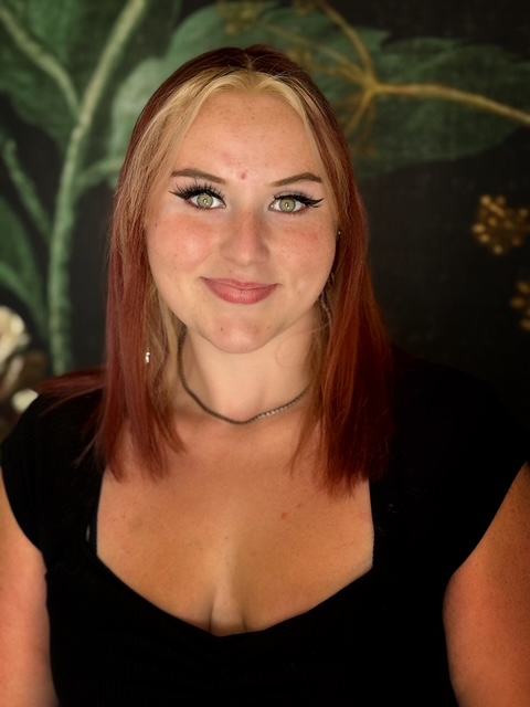 Laurynn